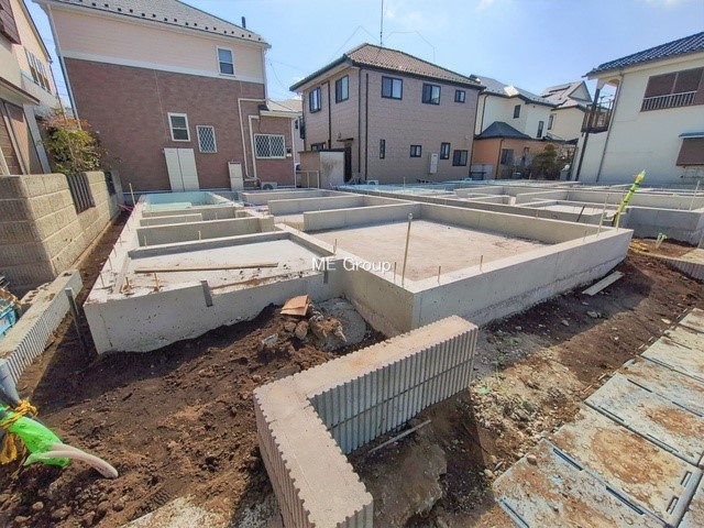 ���n�O�ώʐ^ �O�ρ���炵��L���ɂ���[�������d�l�ݔ��ŉ��K��