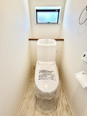 �g�C�� �����������g���ꏊ�����炱���A������������