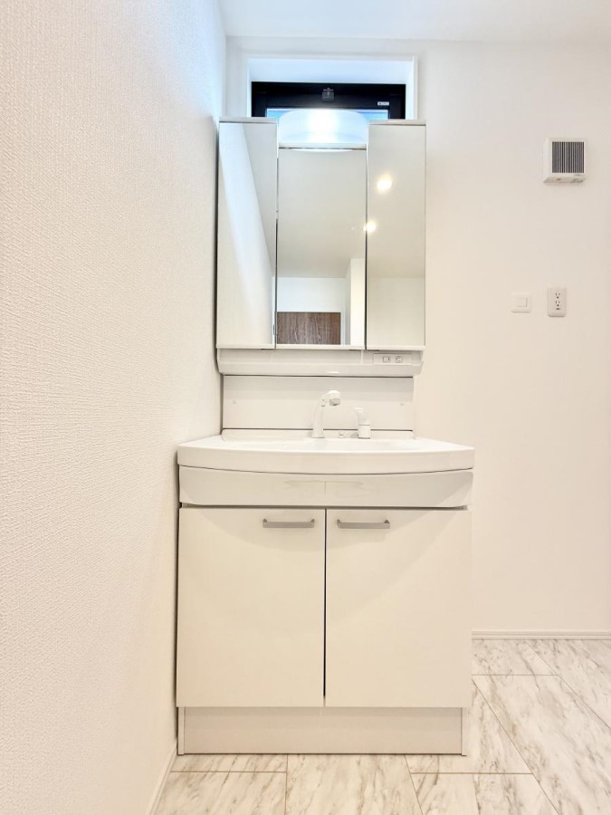 ���ʑ�E���ʏ� ������������������A�C�����悭�g���܂�