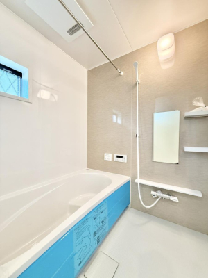 ���� ����������̔�������A�S����������Ԃł�