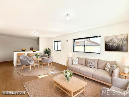 ���r���O ���������났�ƏΊ炪�W�܂�A�S���܂郊�r���O