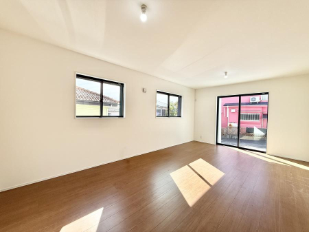 ���̑����� ���������C�Ȃ���������ʂɂ���A�����̋��