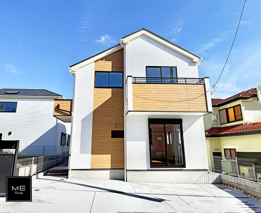 ���n�O�ώʐ^ �O�ρ���炵���ʂ�[�������ݔ��d�l����������Z�܂�