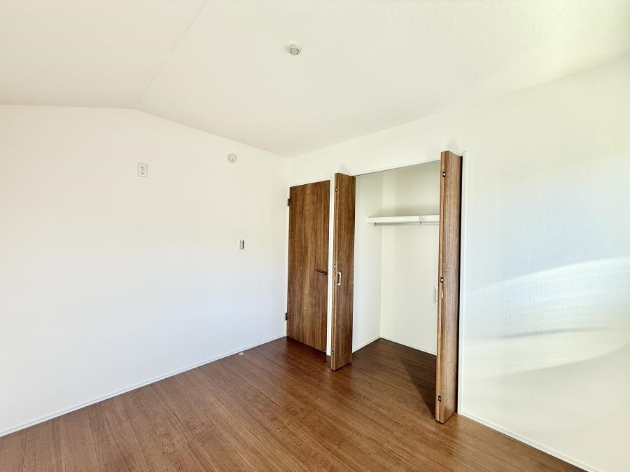 ���̑����� �������ǂ��ɂȂɂ�u�����y���݂Ȏ����̂�����