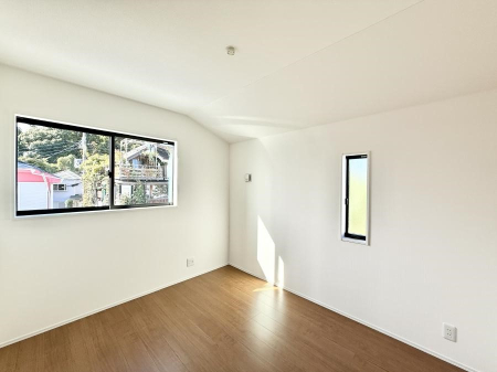 �q������ �������Ǐ��������[�g���[�N�Ȃǂ��܂��܂ȗp�r�ɑΉ��ł���_�������܂�