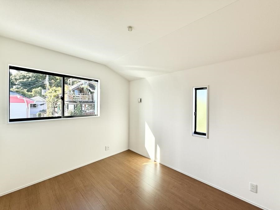 �q������ �������Ǐ��������[�g���[�N�Ȃǂ��܂��܂ȗp�r�ɑΉ��ł���_�������܂�