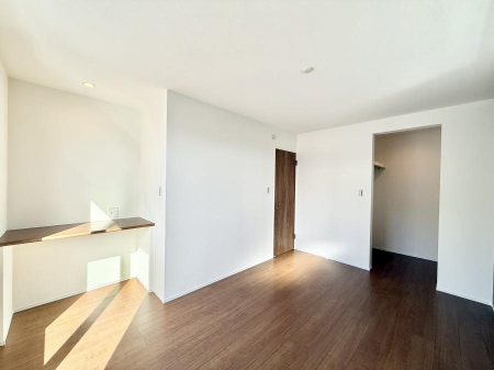 ���̑����� �������@�\�I�Ŏg���₷���������Ŗ��������K��