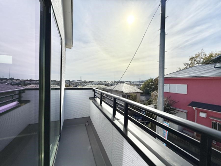 �o���R�j�[ ������ ���̃R�[�q�[���̐�����y���ށA�����̏ꏊ