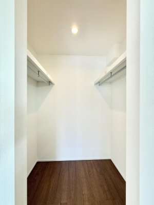 ���̑� �������G�߂̗m�����A�v���o�̏���������������[�ł���E�H�[�N�C���N���[�[�b�g�t  