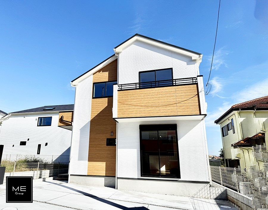 ���n�O�ώʐ^ �O�ρ��Ƒ��݂�Ȃ��Ί�ŉ߂�����A���S���̂���Z�܂�