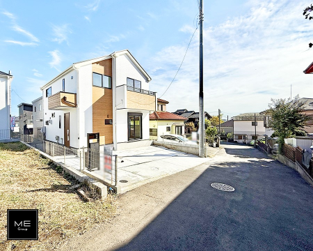 ���n�O�ώʐ^ �O�ρ��V��������̑�����������A�S�n�悢��