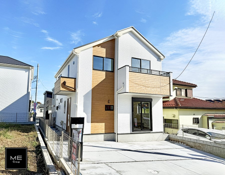 ���n�O�ώʐ^ �O�ρ��܂��͈�x������������