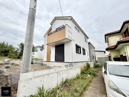 ���n�O�ώʐ^ �O�ρ���炵���ʂ�[�������ݔ��d�l����������Z�܂�