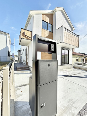 ���� �O�ρ� �V���v���Ŕ������A�Z�܂��̑���ۂ��ʂ錺�ւł�