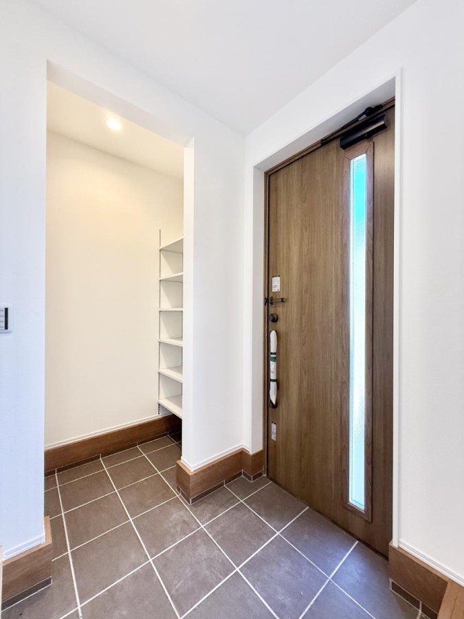 ���� ������ �Ƒ���Q�X�g���₳�����}����A�S�n�悢���