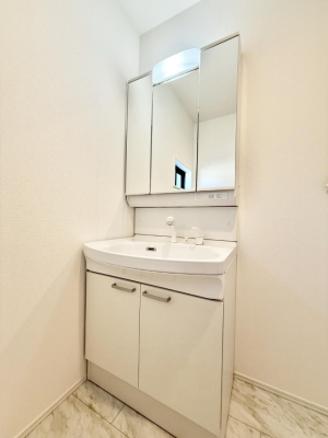 ���ʑ�E���ʏ� ���������邢���ʏ��͖����̎��������y�����ł����Ⴂ�����ł���