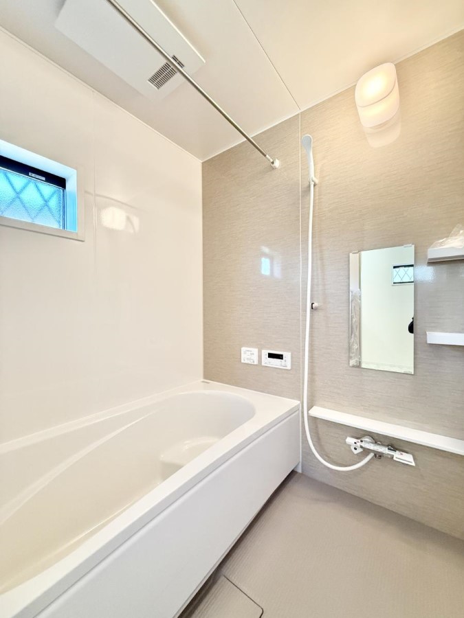 ���� �����������������F�����̕ǖʁA������芰����o�X���[��