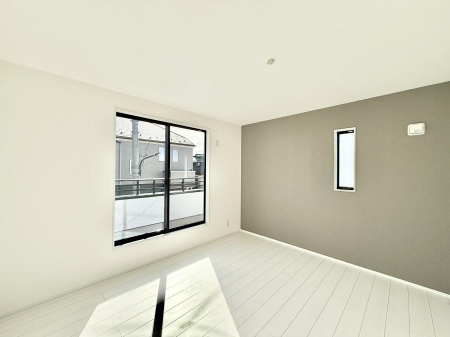 �q������ �������v���C�x�[�g��ԂƂ��ĐÂ��ŗ�������������񋟂��Ă���܂�