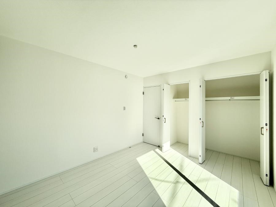 �Q�� ���������₩�ȋ�ԂŎ����̎��Ԃ��؂�