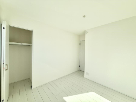 ���̑����� ���������������ӂ�邨�����Ŗ��������K�ɉ߂����܂�