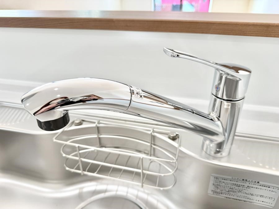 ���̑����� �ݔ��������ł�������������y�ɋ������Ă���܂�