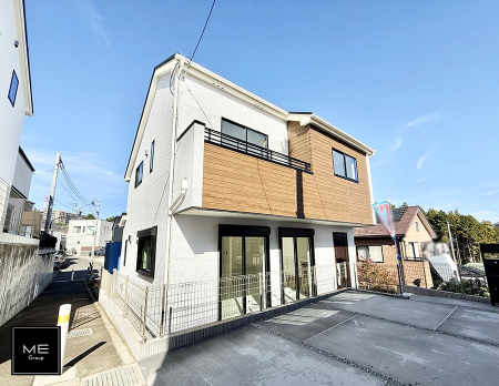 ���n�O�ώʐ^ �O�ρ��܂��͈�x������������