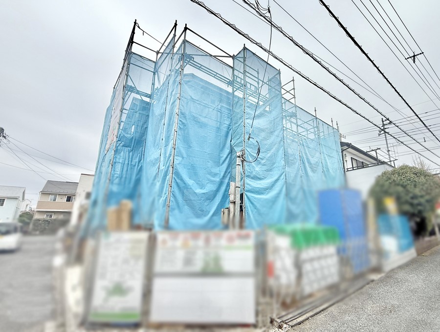 ���n�O�ώʐ^ �O�ρ��܂��͈�x������������