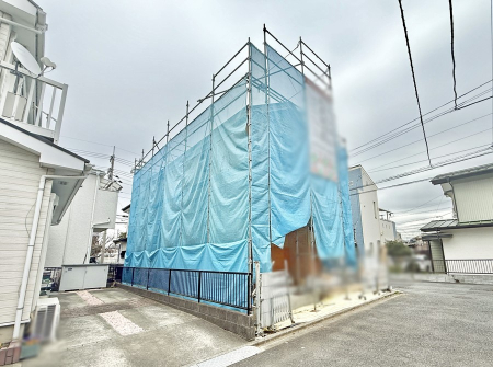 ���n�O�ώʐ^ �O�ρ���炵���ʂ�[�������ݔ��d�l����������Z�܂�