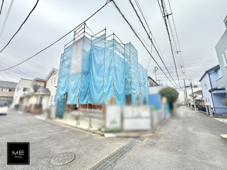 ���n�O�ώʐ^ �O�ρ��Ƒ��Ƃ̂��o�������y�����Ȃ���ł�