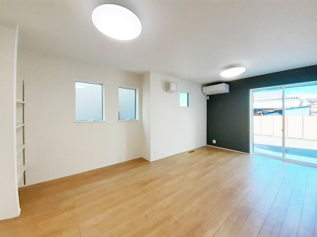 ���r���O ���������ƕ���������A�����b�N�X�ł�����