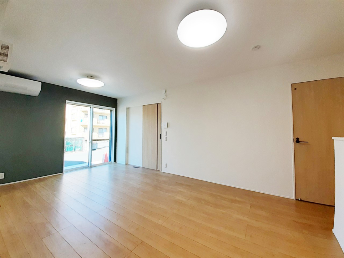 ���r���O ���������肰�Ȃ��f�U�C����������Z���X�悭���o���Ƌ��CG�ł�