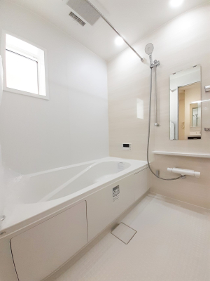 ���� ����������̔�������A�S����������Ԃł�