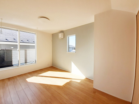 ���̑����� �����������������F�����̂������ŉ��₩�Ȏ��Ԃ��y���߂܂�