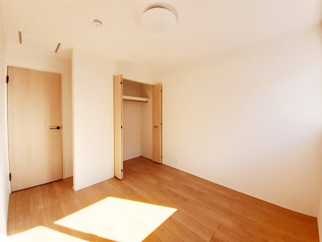 ���̑����� �������@�\�I�Ŏg���₷���������Ŗ��������K��