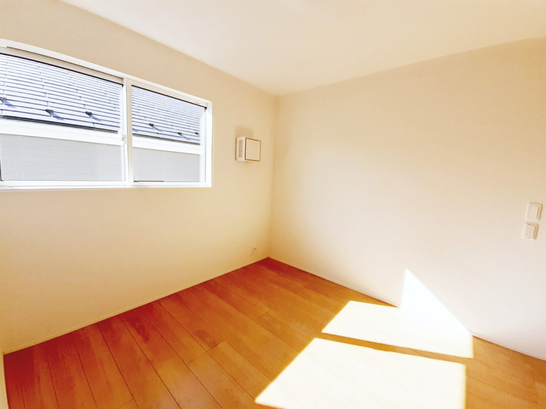 ���̑����� �������V���v���Ŏg���₷����Ԃ��X�b�L���������܂�