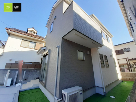 ���n�O�ώʐ^ �O�ρ��V������炵���n�܂�ꏊ�ŁA�Ƒ����J��[�߂�