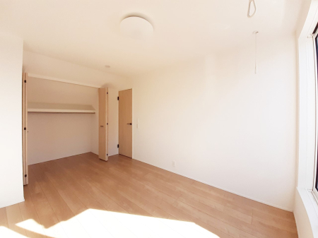 ���̑����� �������Â��ȗm���œǏ����ɏW���ł���ꏊ