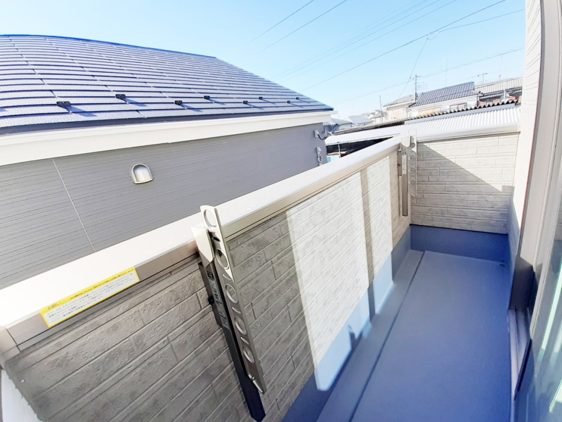 �o���R�j�[ ��������������ǍD�A���߂̗ǂ��o���R�j�[�ł��I