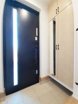 ���� ������ ��������n�܂����A�������萮��������