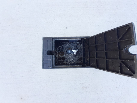 ���̑����� �ݔ�