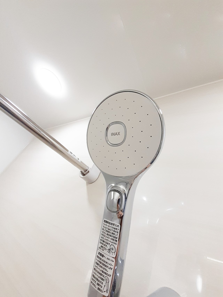 ���̑����� �ݔ�