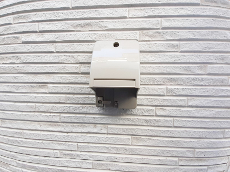 ���̑����� �ݔ�