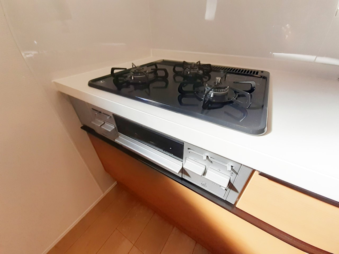 ���̑����� �ݔ�