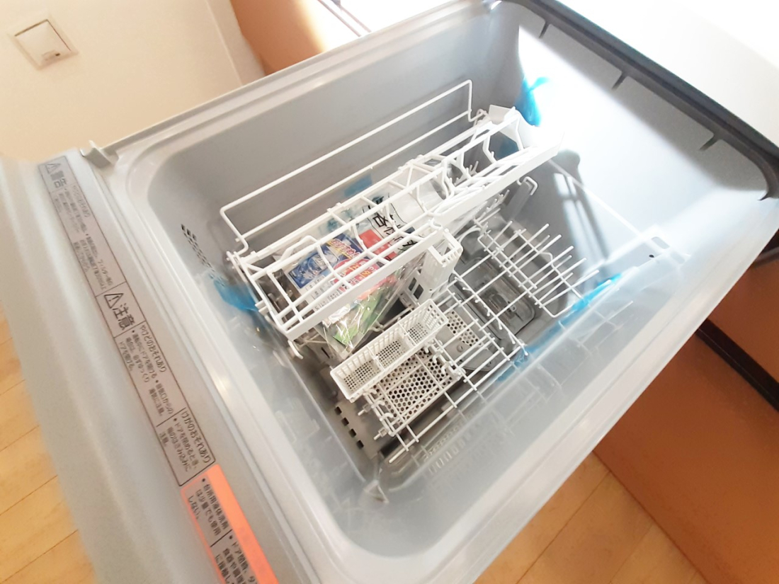 ���̑����� �ݔ�