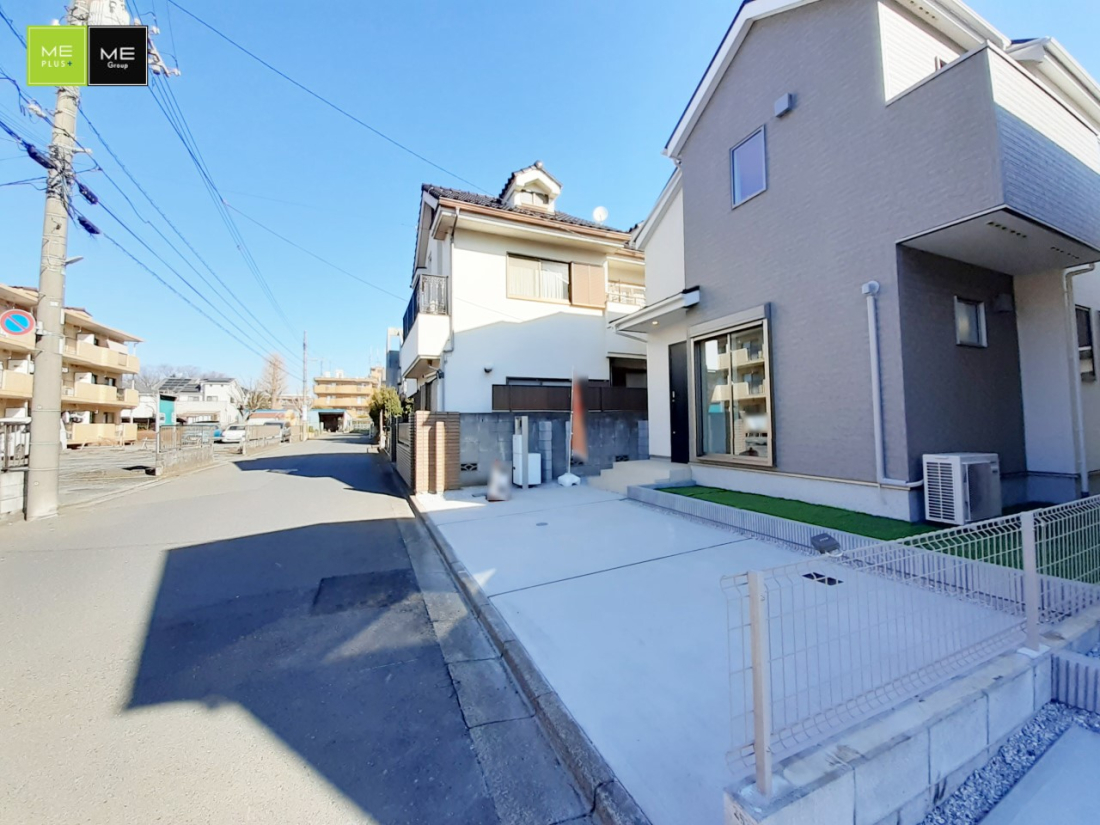 ���n�O�ώʐ^ �O�ρ��V�����Z�܂��A�X�̐V�������i