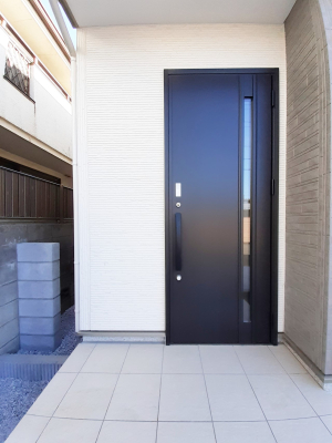 ���� �O�ρ� �A�邽�тɃz�b�Ƃ���A���S���̂���Ȃ܂�