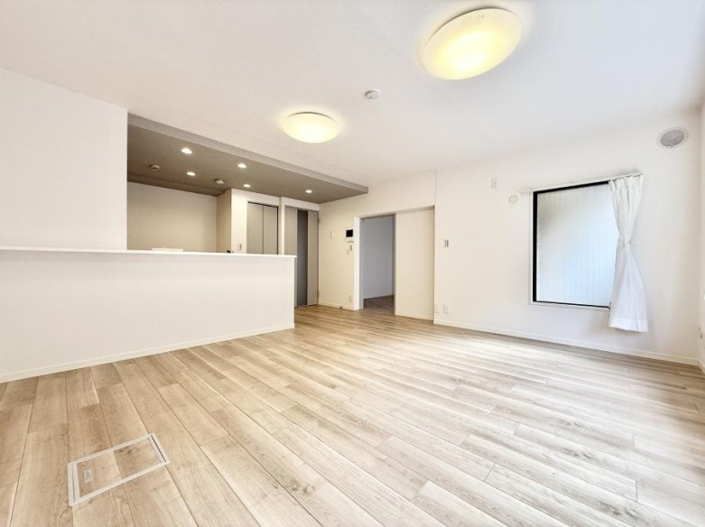 ���r���O �������Ƒ��̎��Ԃ��ʂ�A���K�Ŗ��������