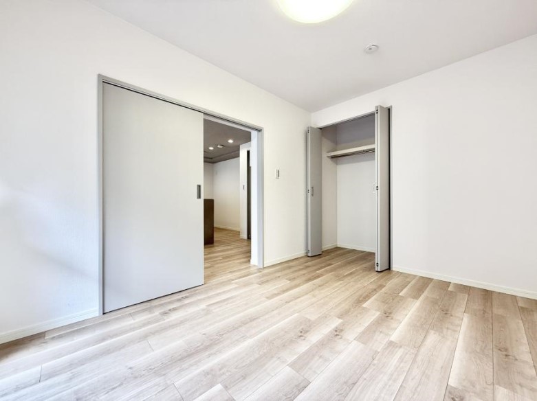 ���̑����� �������Â��ȗm���œǏ����ɏW���ł���ꏊ