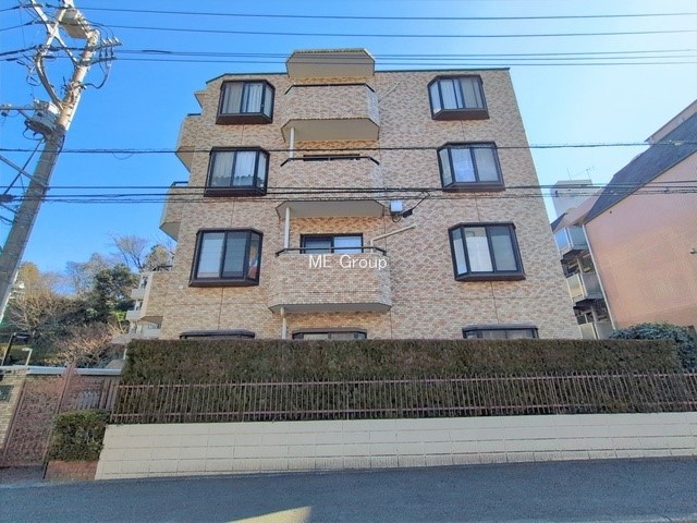 ���n�O�ώʐ^ �O�ρ��܂��͈�x������������