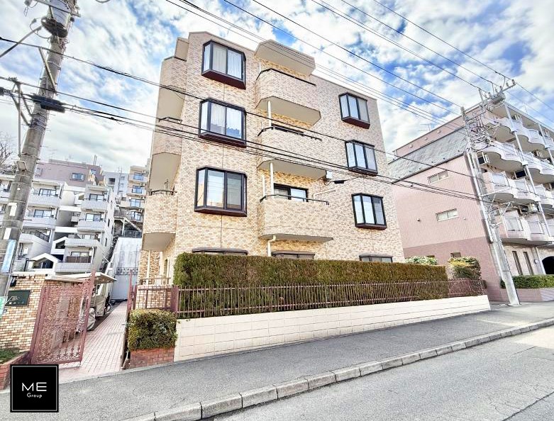 ���n�O�ώʐ^ �O�ρ���炵���ʂ�[�������ݔ��d�l����������Z�܂�